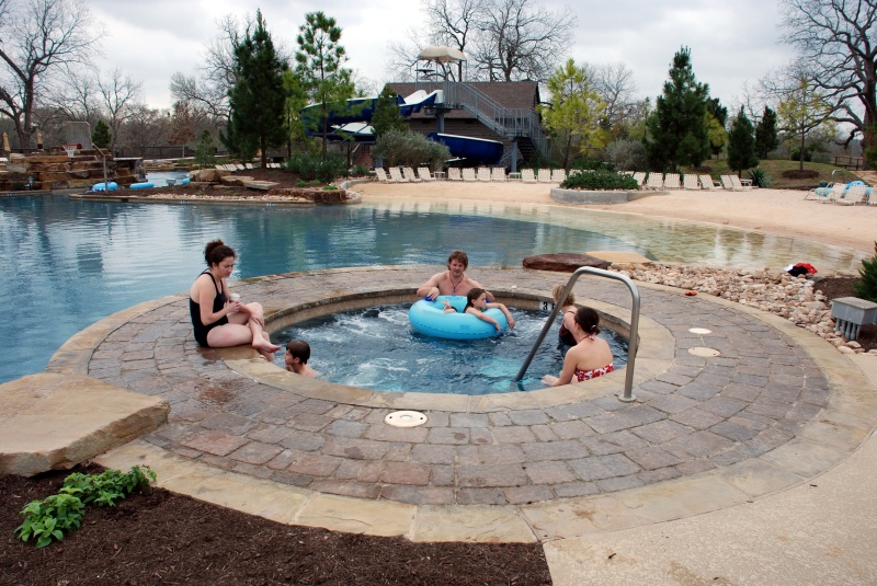 2009/03(Mar)/HYATT LOST PINES ALL KIDS & GRANDKIDS/800x600_2009-03-7th 8th All Hildebrands Hyatt Lost Pines 82.jpg